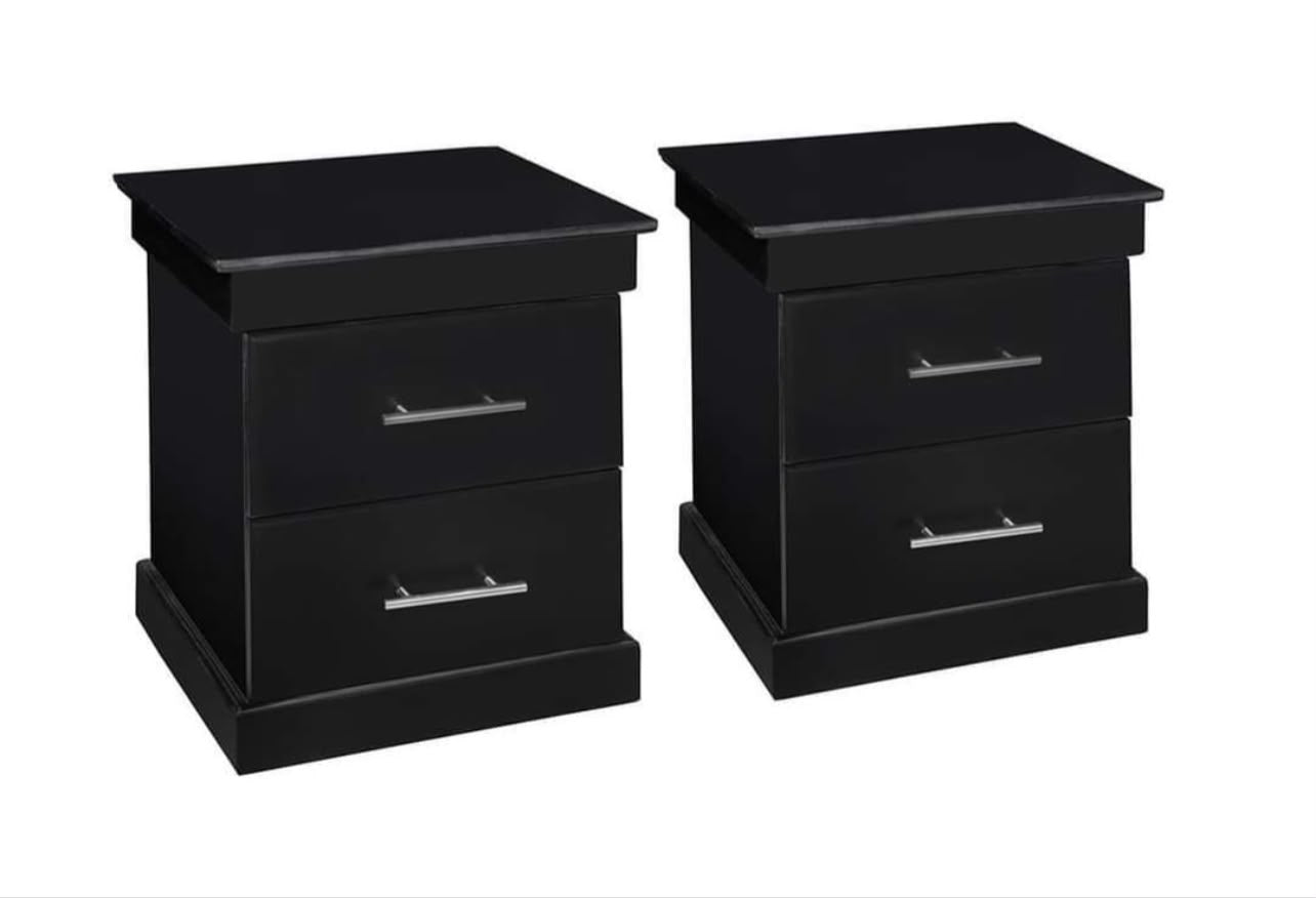 Glory pedestals