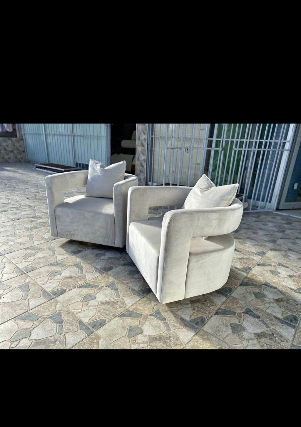 Chair