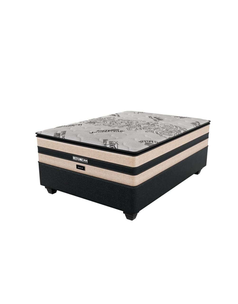 Quality beds