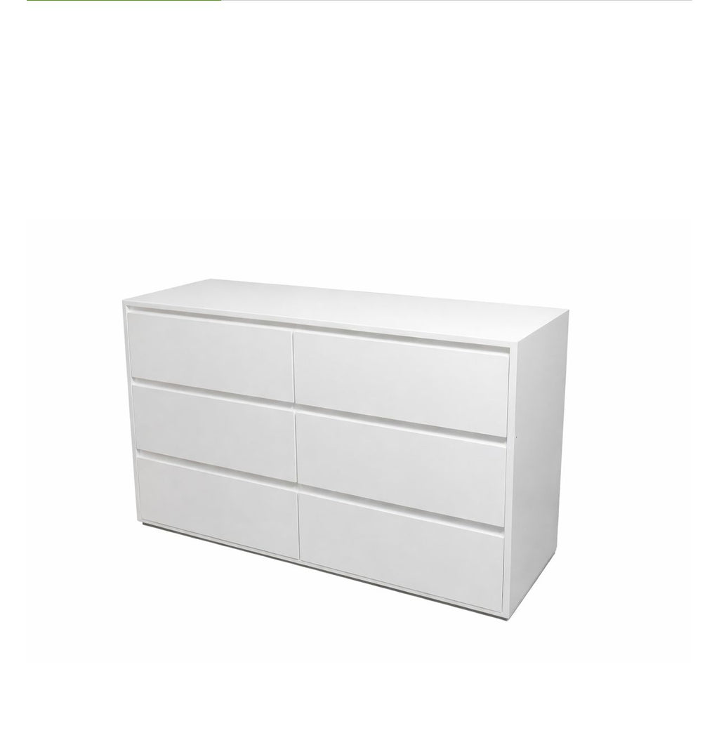 Faith chest of drawer