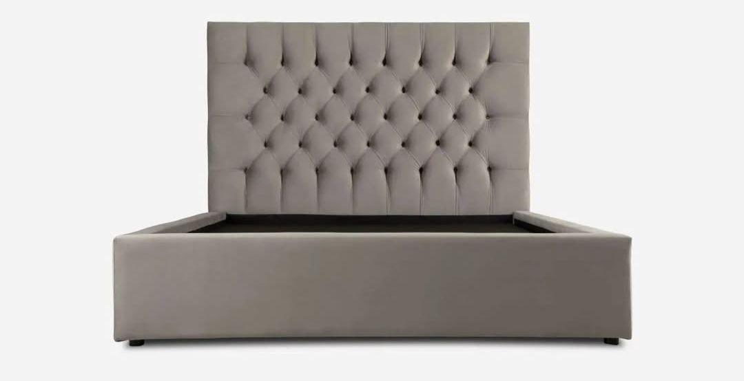 WhatsApp Image 2025-07-20 at 16.34.48.jpeg