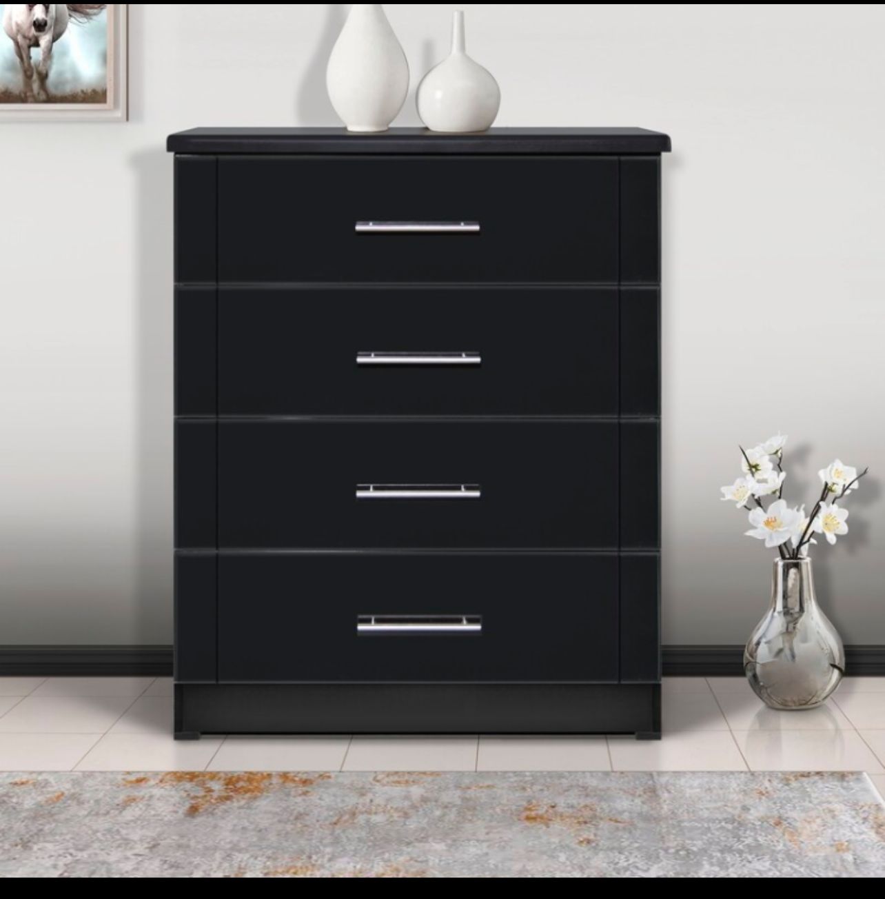 WhatsApp Image 2025-07-20 at 16.37.41.jpeg